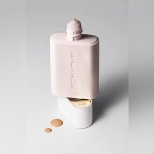 Westman Atelier Vital Skincare Complexion Drops